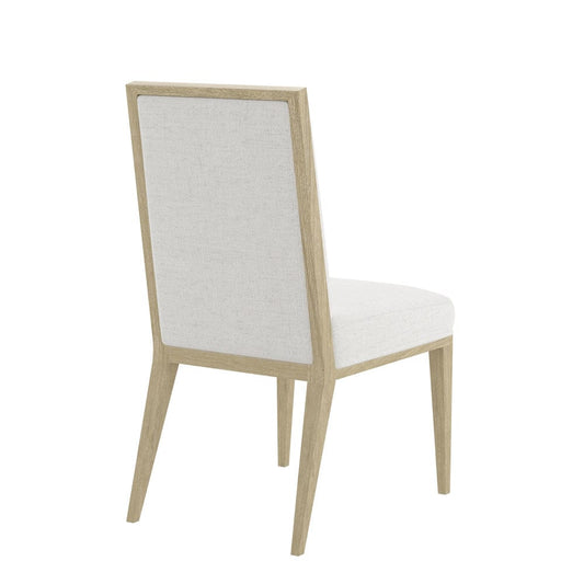 A.R.T. Furniture - Eave Uph Side Chair - 436206-1825 view 2