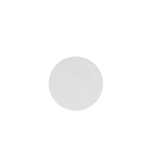 A.R.T. Furniture - Garrison Spot Table in White - 322308-1317 view 2