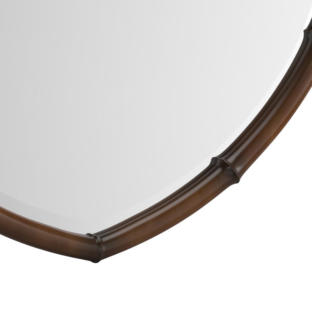 A.R.T. Furniture - Harbor Accent Mirror - 338120-2731 view 5