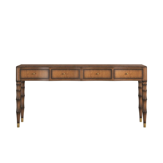 A.R.T. Furniture - Harbor Sofa Table - 338314-2731 view 2