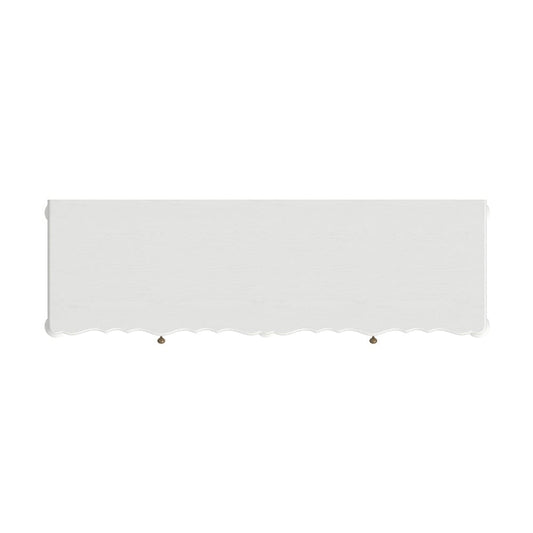 A.R.T. Furniture - Haven Dresser-Warm White - 339130-2367 view 2