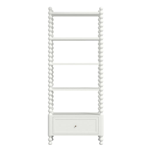 A.R.T. Furniture - Haven Etagere - 339400-2367 view 2