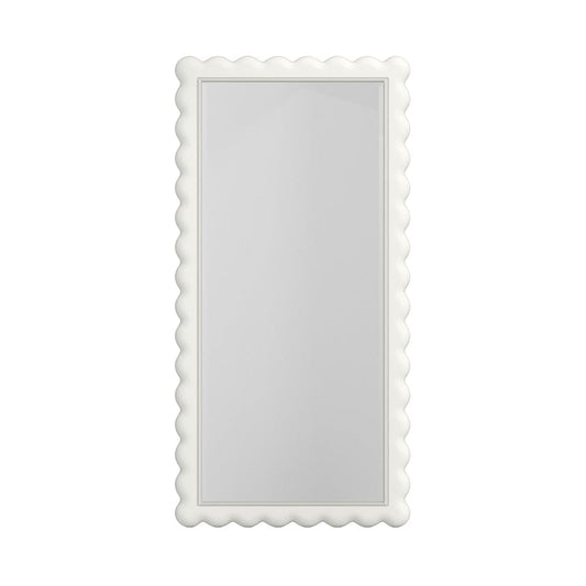 A.R.T. Furniture - Haven Floor Mirror - 339129-2367 view 2