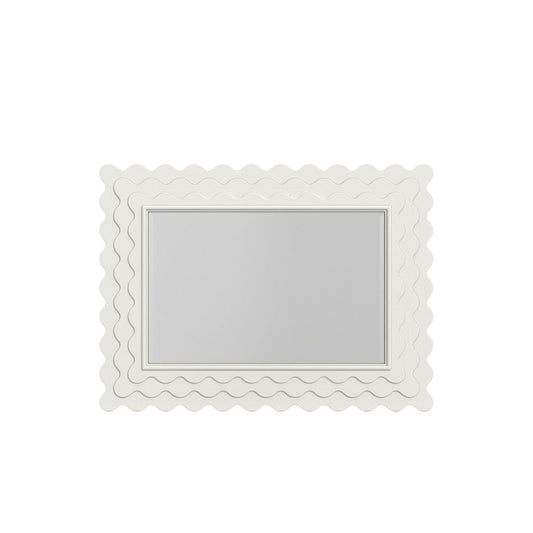 A.R.T. Furniture - Haven Mirror - 339120-2367 view 2