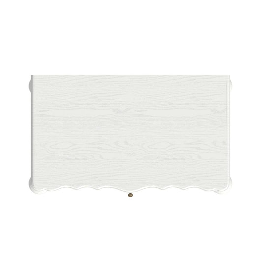 A.R.T. Furniture - Haven Nightstand-Warm White - 339141-2367 view 2