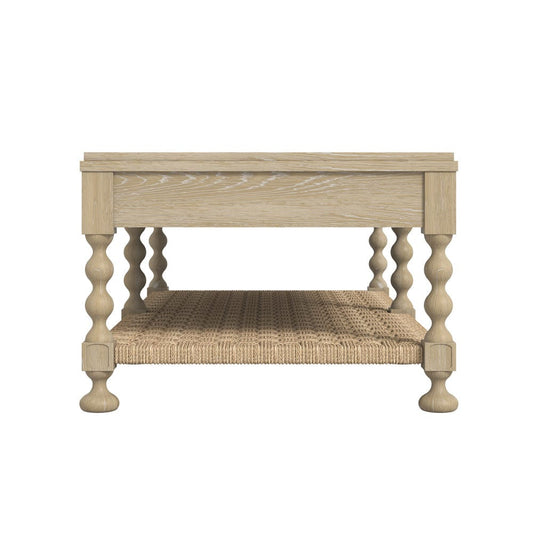 A.R.T. Furniture - Haven Rectangular Cocktail Table - 339300-2325 view 2