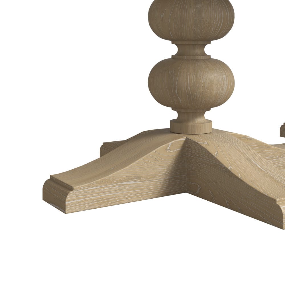 A.R.T. Furniture - Haven Rectangular Dining Table - 339221-2325 view 8