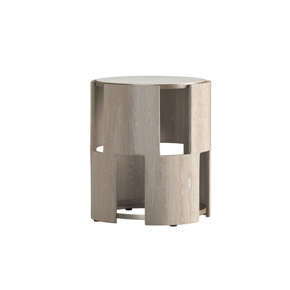 A.R.T. Furniture - Rhodes End Table - 866305-2264 view 1