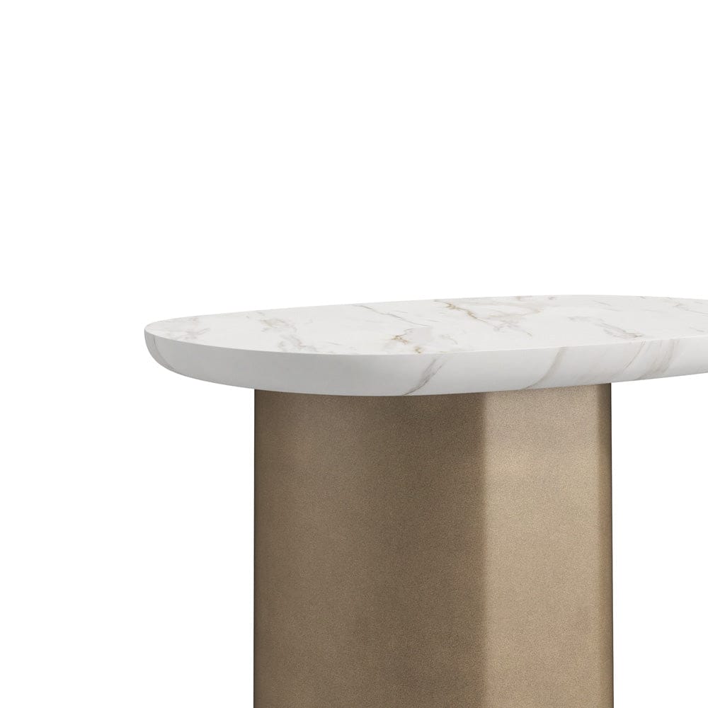 A.R.T. Furniture - Verge Chairside Table - 337308-1043 view 7