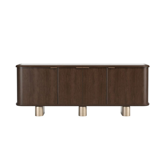 A.R.T. Furniture - Verge Credenza - 337252-1960 view 2