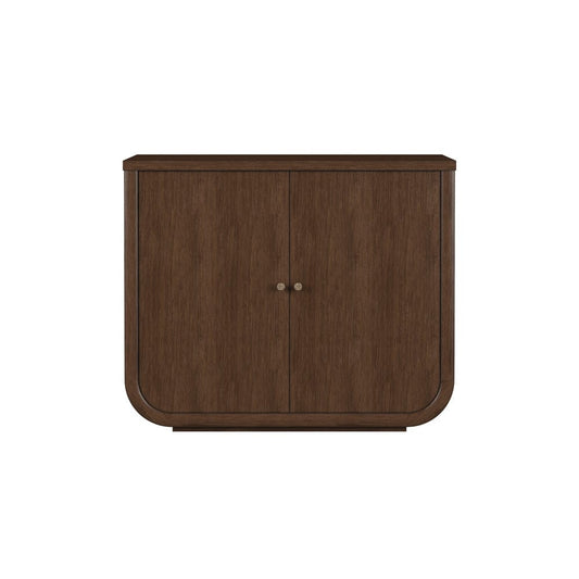 A.R.T. Furniture - Verge Door Chest - 337158-1960 view 2