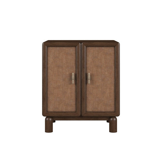 A.R.T. Furniture - Verge Door Nightstand - 337142-1960 view 2