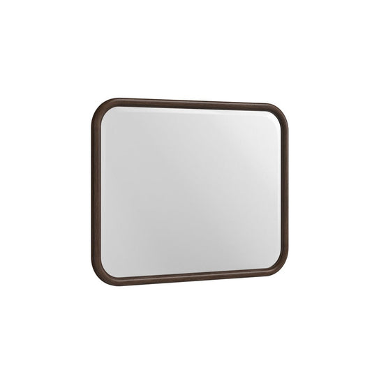 A.R.T. Furniture - Verge Dresser Mirror - 337120-1960 view 2