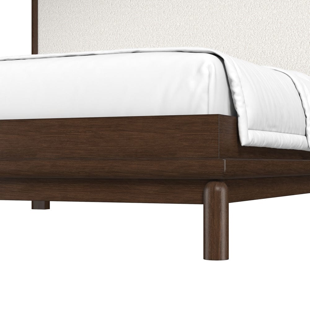 A.R.T. Furniture - Verge King Upholstered Bed - 337126-1960 view 5