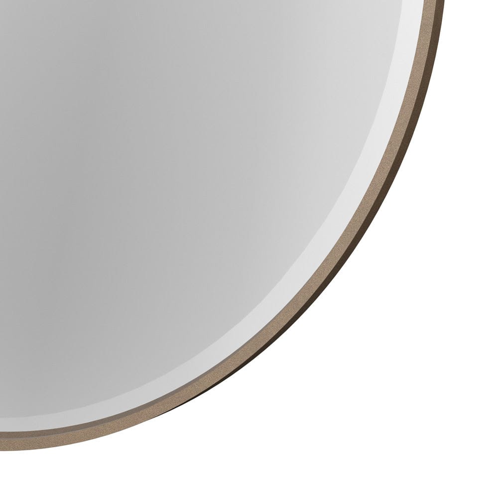 A.R.T. Furniture - Verge Round Mirror - 337123-1960 view 4