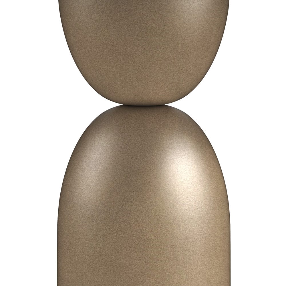 A.R.T. Furniture - Verge Spot Table - 337389-1043 view 5