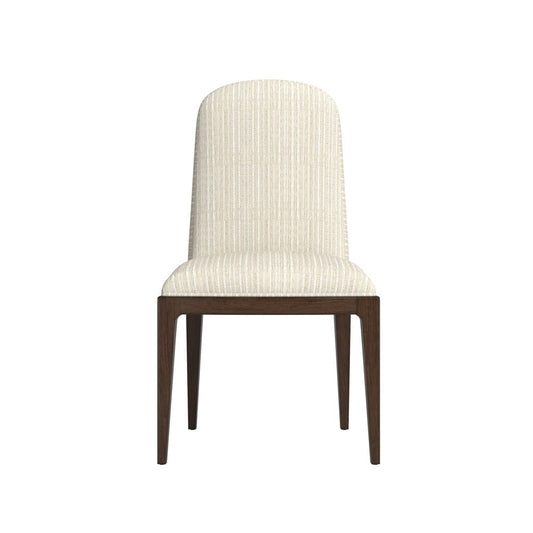 A.R.T. Furniture - Verge Upholstered Side Chair - 337206-1960 view 2