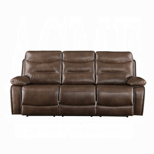 ACME Furniture - Aashi Sofa - 55420 view 2