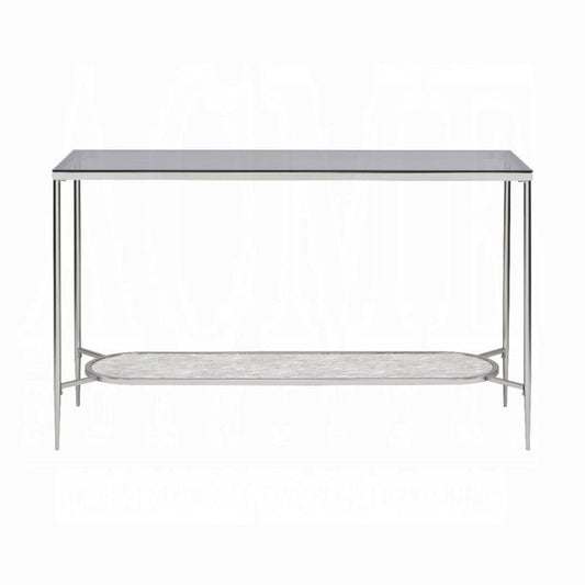ACME Furniture - Adelrik Accent Table - LV00576 view 2