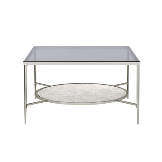 ACME Furniture - Adelrik Coffee Table - LV00574 veiw 2