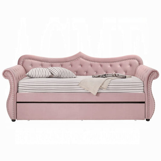 ACME Furniture - Adkins Daybed & Trundle - 39420 view 2