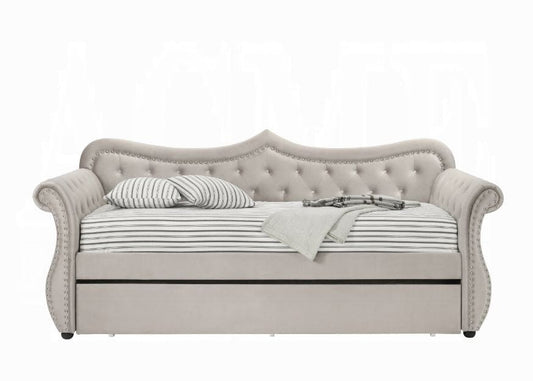 ACME Furniture - Adkins Daybed & Trundle - 39430 view 2