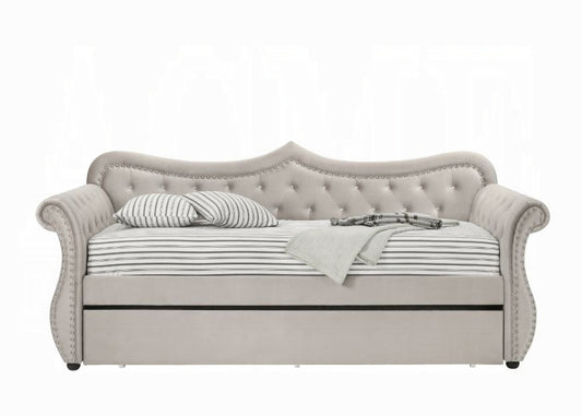 ACME Furniture - Adkins Daybed & Trundle - 39430 view 2