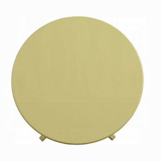 ACME Furniture - Alger Accent Table - 82806 view 2