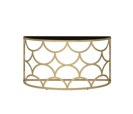 ACME Furniture - Altus Accent Table - 90820 veiw 2