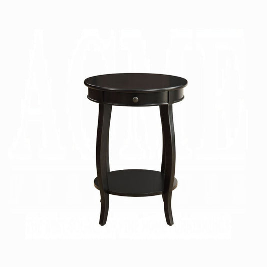 ACME Furniture - Alysa End Table - 82812 view 2