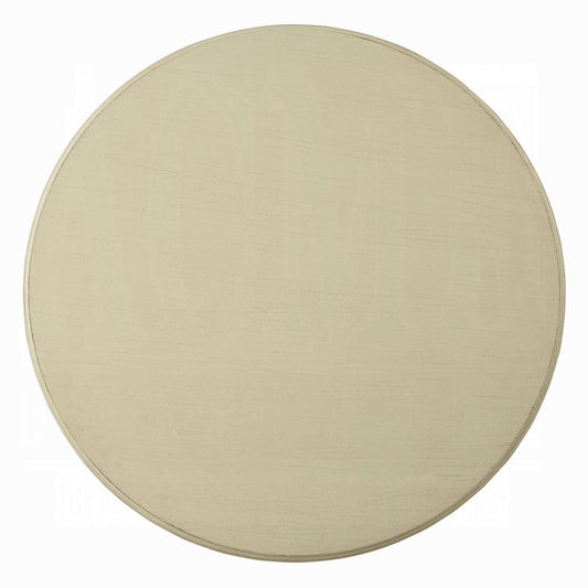 ACME Furniture - Alyx Accent Table - 82818 view 2