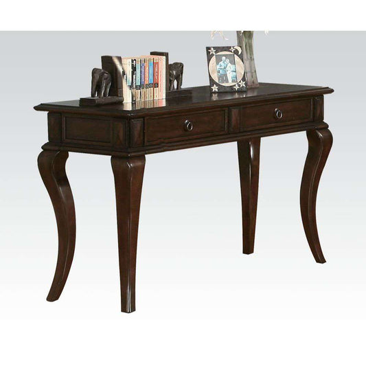 ACME Furniture - Amado Accent Table - 80014 view 3