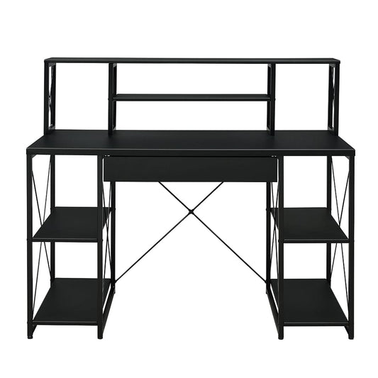 ACME Furniture - Amiel Writing Desk - 92877 view 2