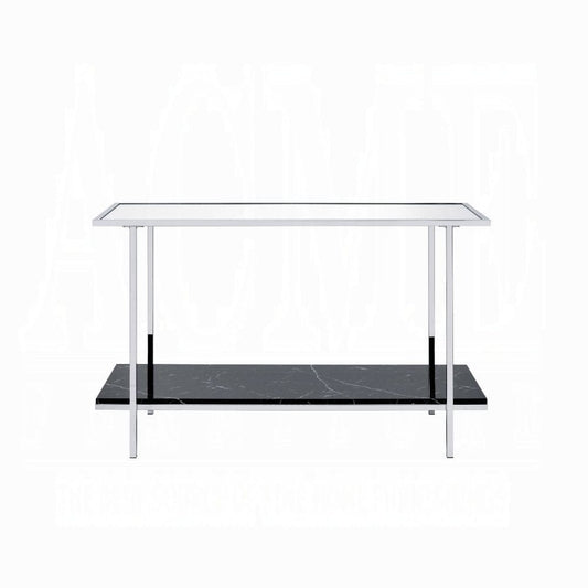 ACME Furniture - Angwin Accent Table - 90515 view 2