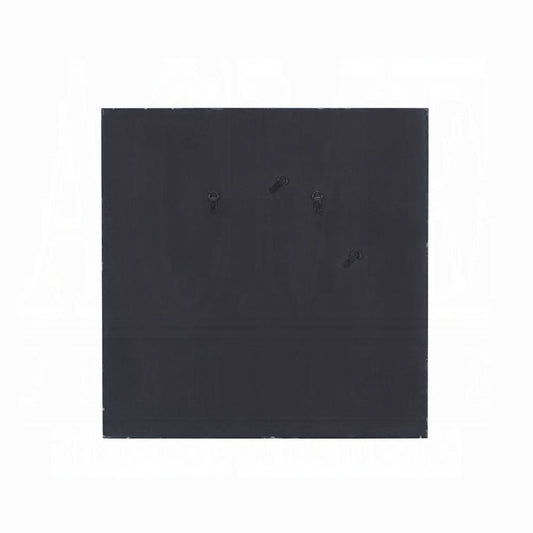 ACME Furniture - Angwin Wall Mirror - 97565 view 2
