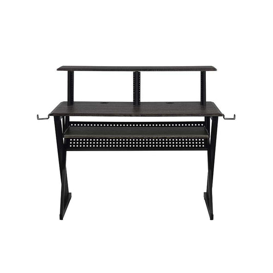 ACME Furniture - Annette Music Desk - OF00991 veiw 2