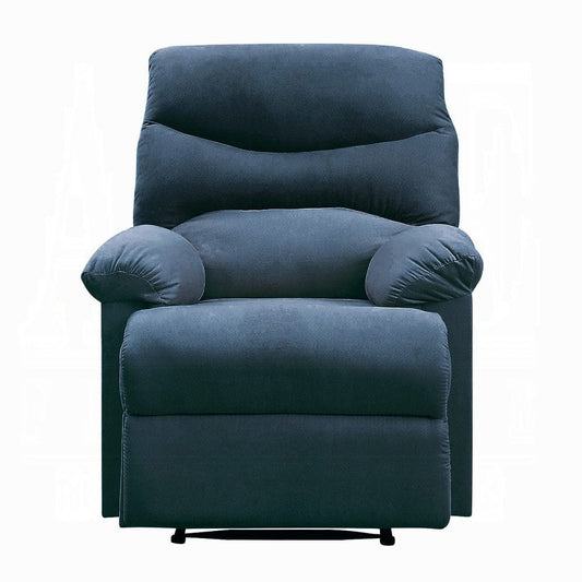 ACME Furniture - Arcadia Recliner - 00700 view 2