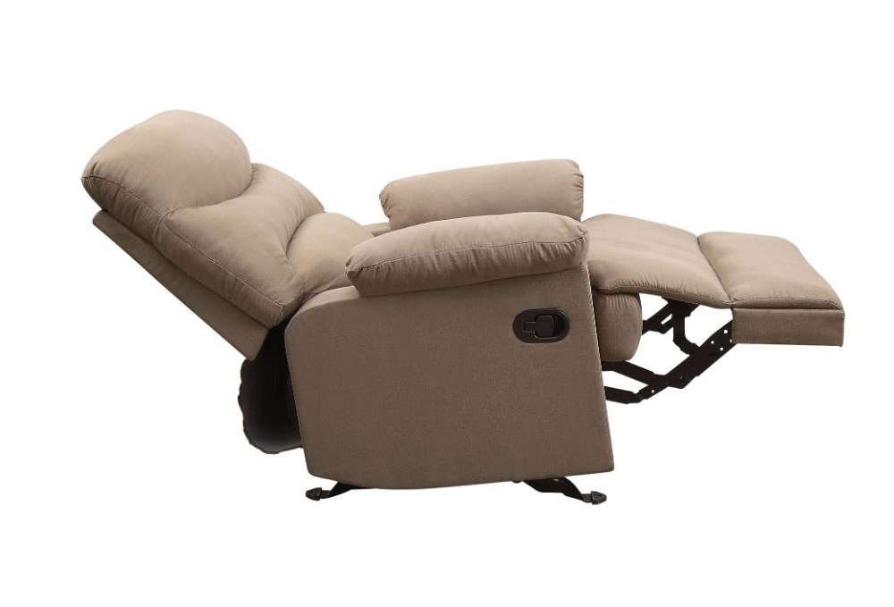 ACME Furniture - Arcadia Recliner - 00627 veiw 7
