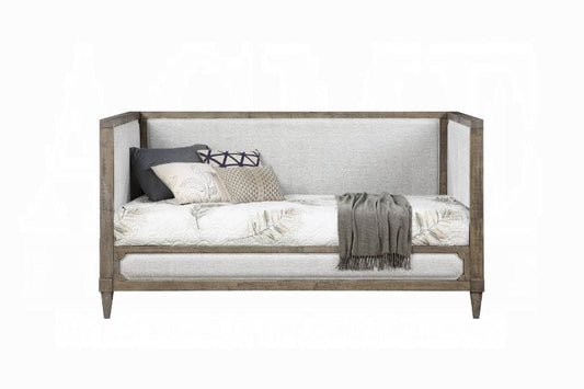 ACME Furniture - Artesia Daybed - 39710 view 2