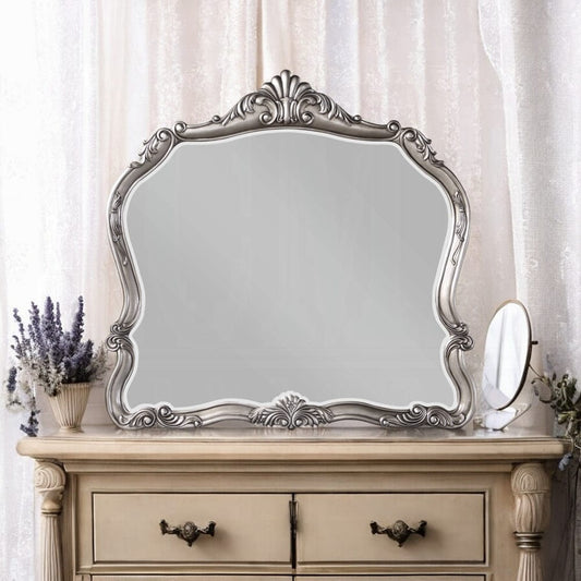 ACME Furniture - Ausonia Mirror - BD00605 view 2