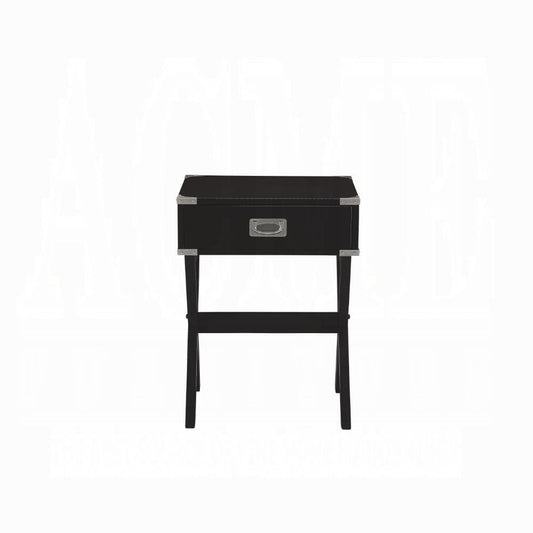 ACME Furniture - Babs End Table - 82822 view 2