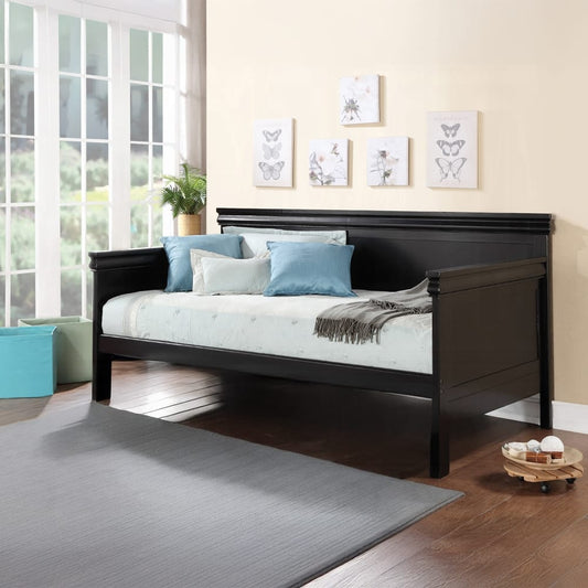 ACME Furniture - Bailee Daybed - 39095 view 2