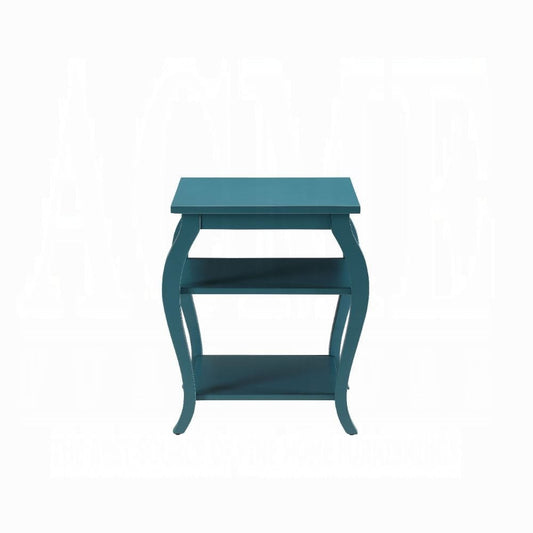 ACME Furniture - Becci End Table - 82832 view 2