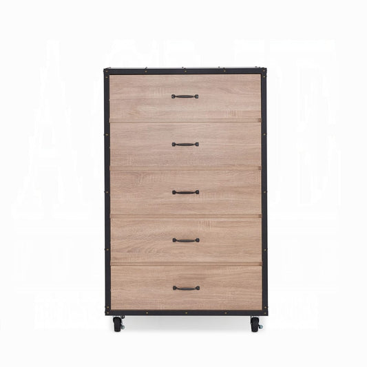 ACME Furniture - Bemis Chest - 97274 view 2