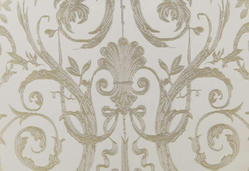 ACME Furniture - Bently Arm Chair (Set of 2) - Champagne - DN01370 veiw 5