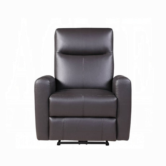 ACME Furniture - Blane Recliner - 59773 view 2