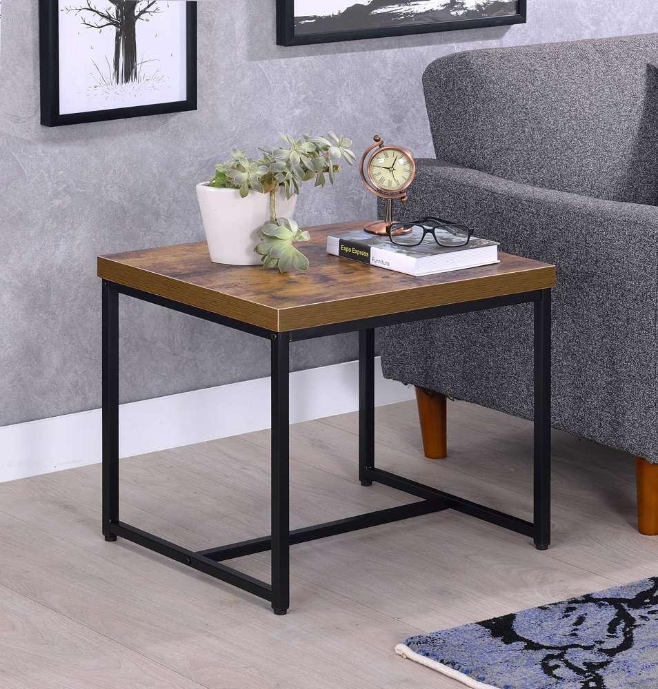 ACME Furniture - Bob End Table - 80617 view 5