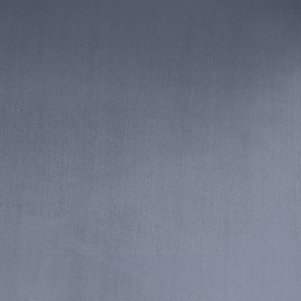 ACME Furniture - Bois II - Modular - Wedge - Gray Velvet - 53306 view 6