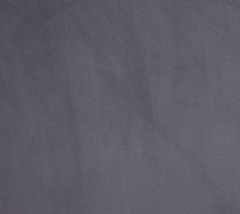 ACME Furniture - Bovasis Sofa w/5 Pillows - Gray Velvet - LV00368 veiw 6