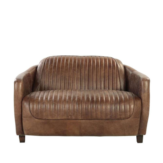 ACME Furniture - Brancaster Loveseat - 53546 veiw 2